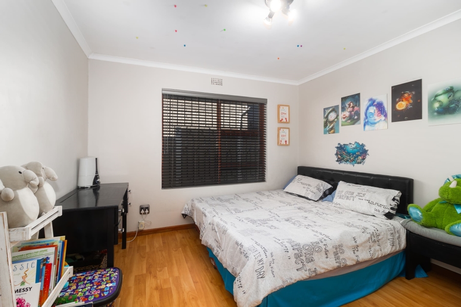 3 Bedroom Property for Sale in Soneike Western Cape